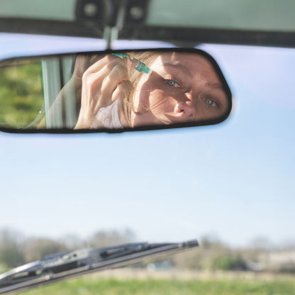 S.O.S Travel Roll-On