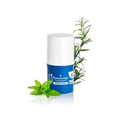 Migra Pure® Intense Cold Stick