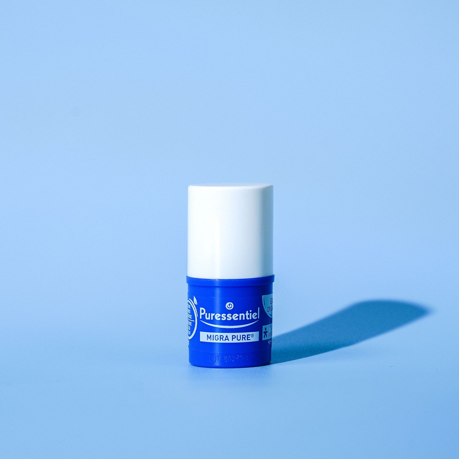 Migra Pure® Intense Cold Stick