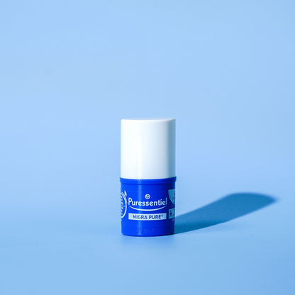 Migra Pure® Intense Cold Stick