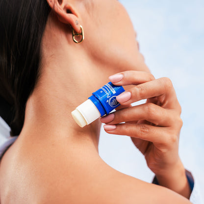 Migra Pure® Intense Cold Stick