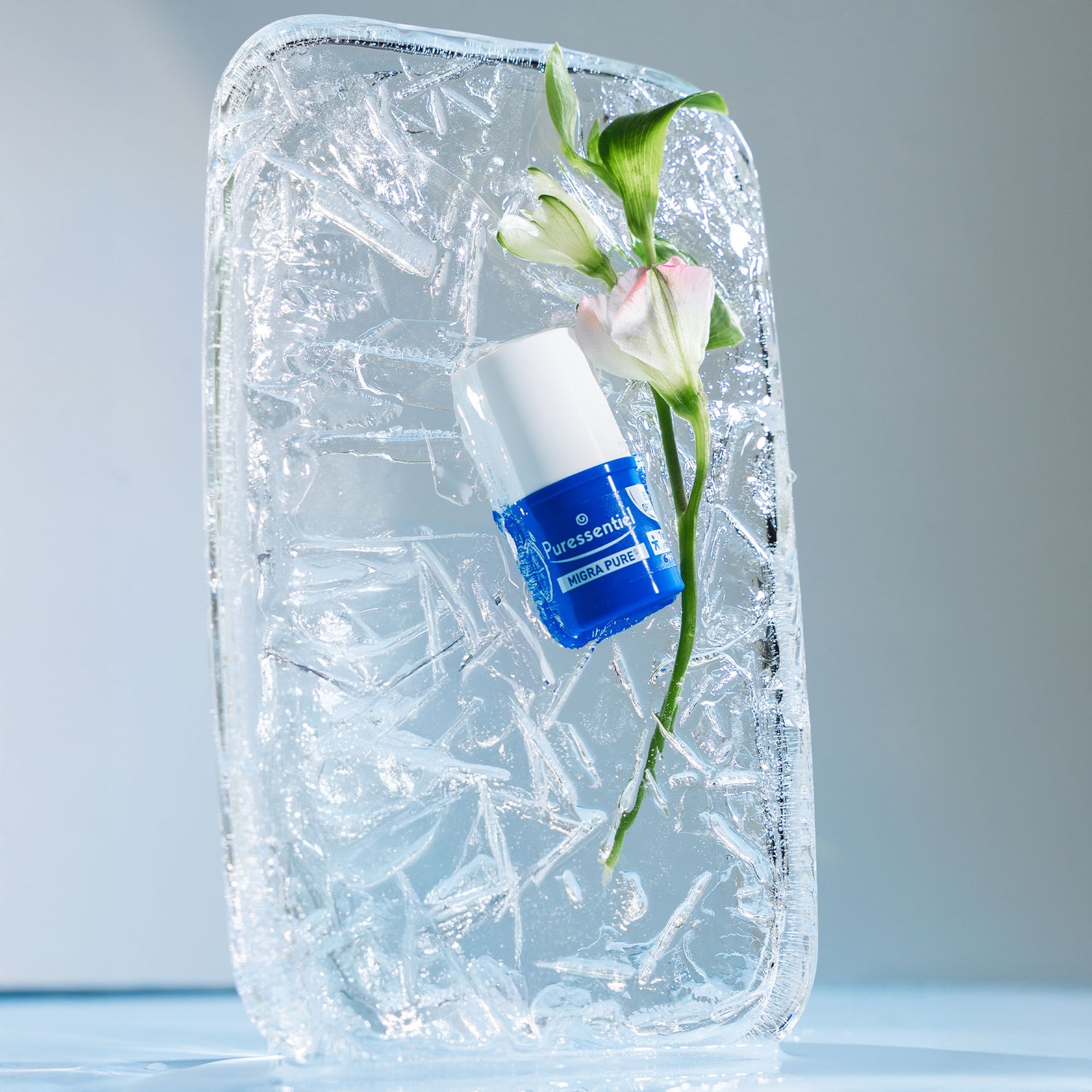 Migra Pure® Intense Cold Stick