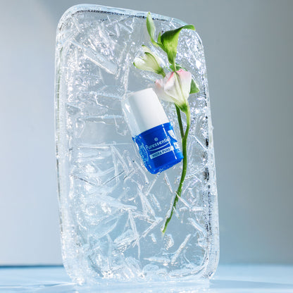 Migra Pure® Intense Cold Stick