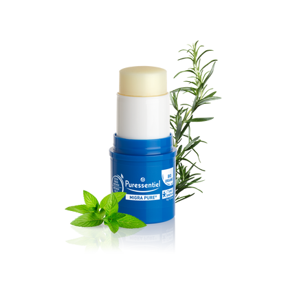 Migra Pure® Intense Cold Stick