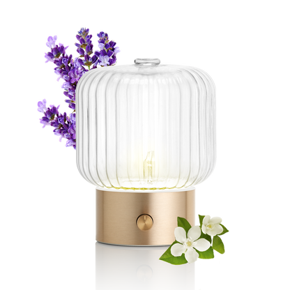 VERA Nebulising Diffuser