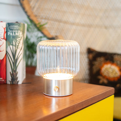 VERA Nebulising Diffuser