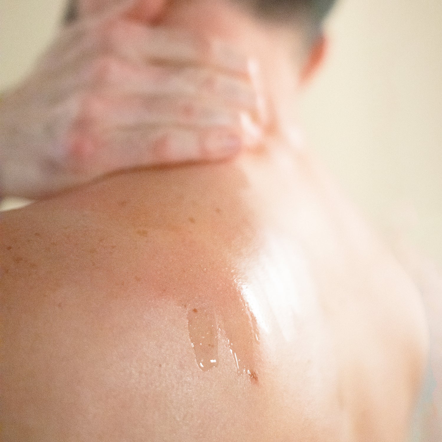 Muscles &amp; Joints Cryo Pure® Gel