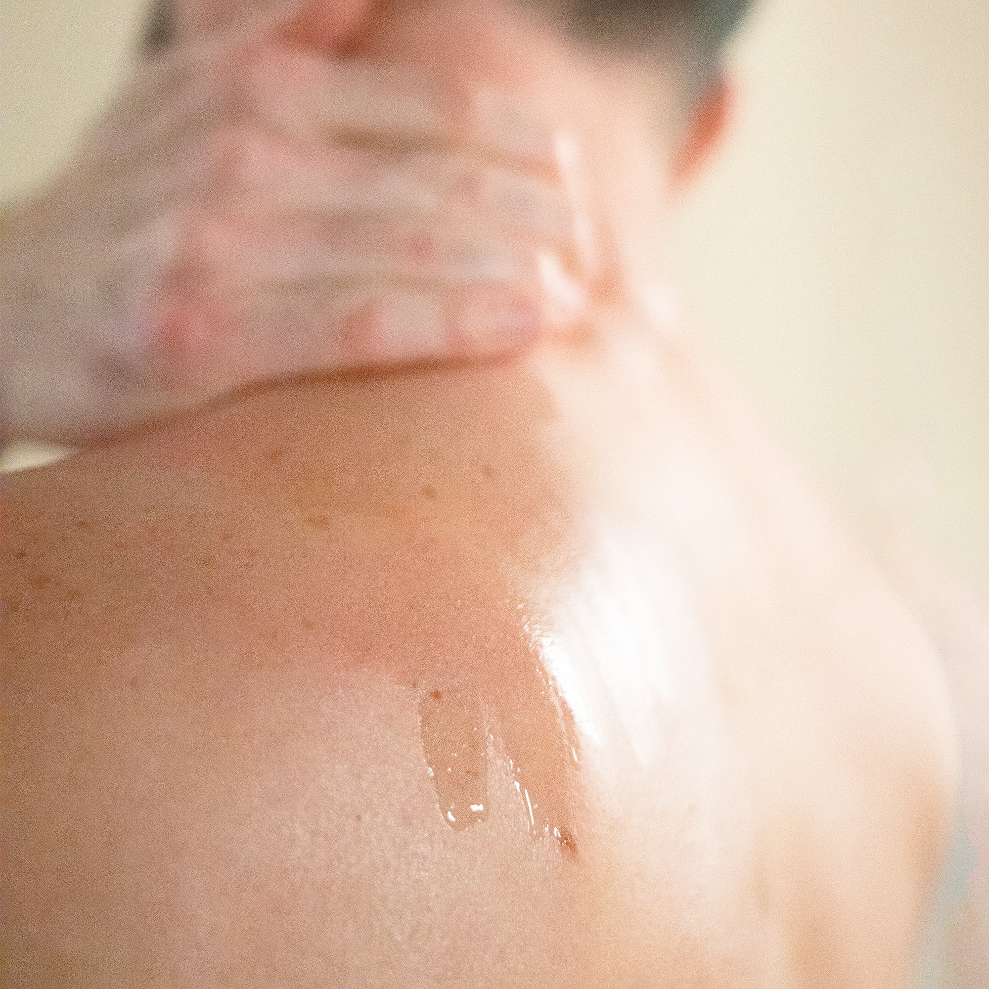 Muscles &amp; Joints Cryo Pure® Gel