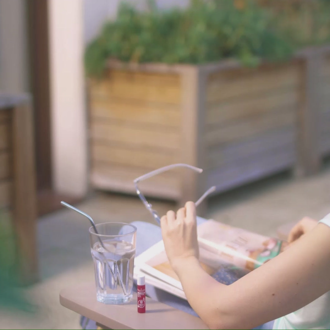 Bite &amp; Sting Soothing Roll-On