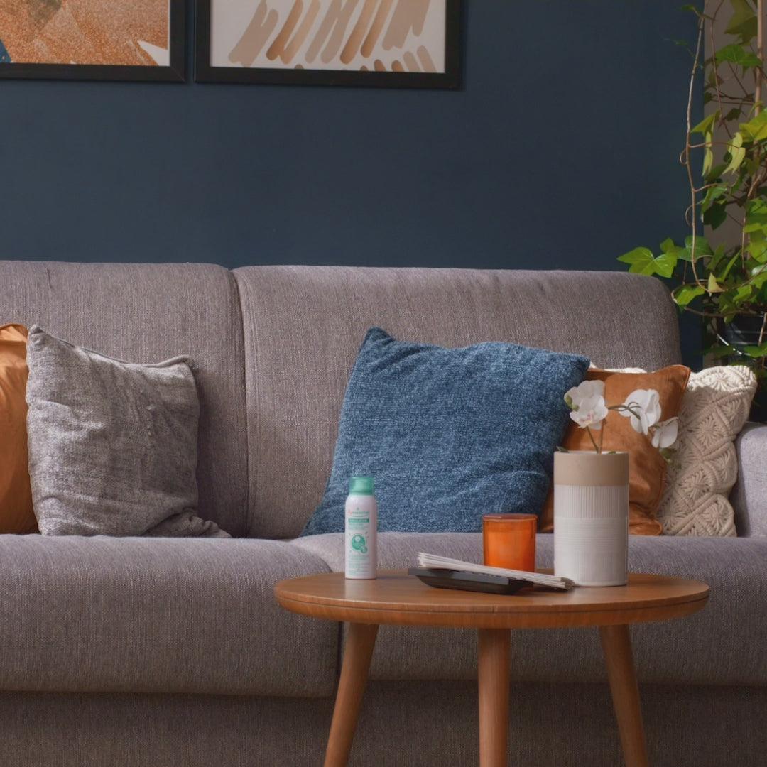 Circulation Express Tonic Spray