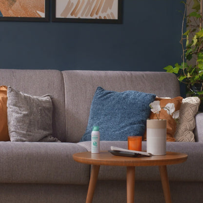 Circulation Express Tonic Spray