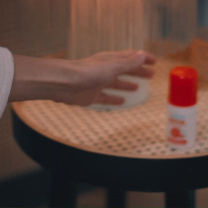 Muscles &amp; Joints Pure Heat® Roll-On