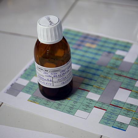 respecting regulations puressentiel