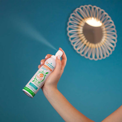 Duo Purifying Air Spray