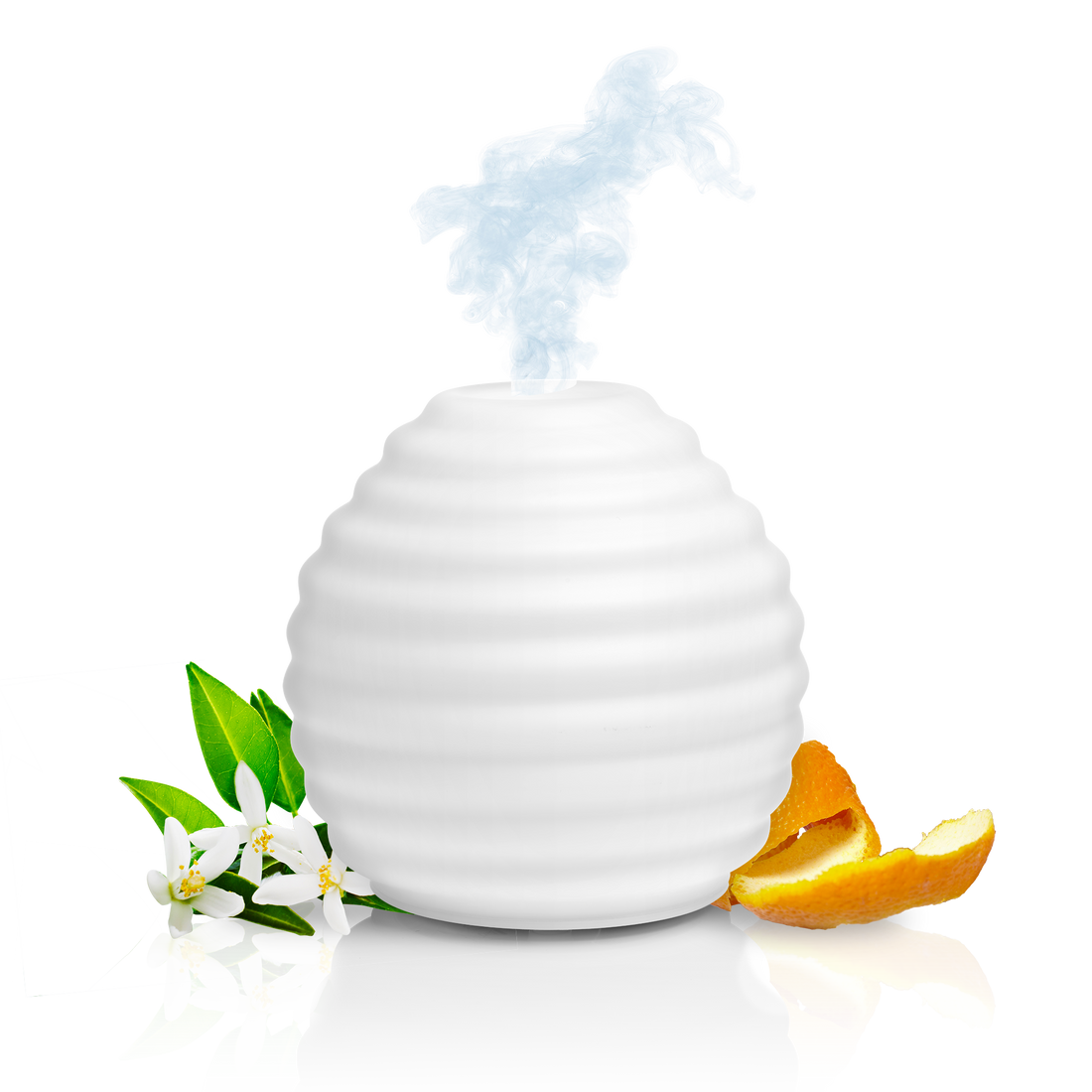 API Ultrasonic Humidifier Diffuser