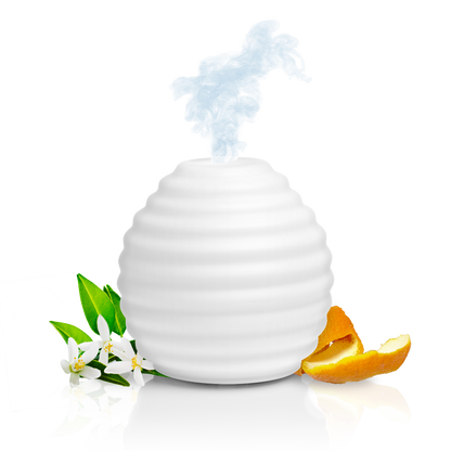API Ultrasonic Humidifier Diffuser