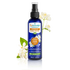 Organic Orange Blossom Floral Water Puressentiel