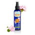 Organic Geranium Floral Water