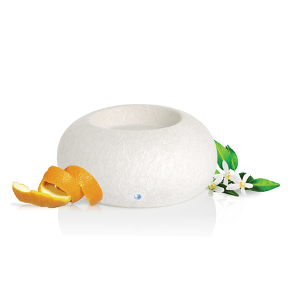 ALBA Gentle Heat Diffuser