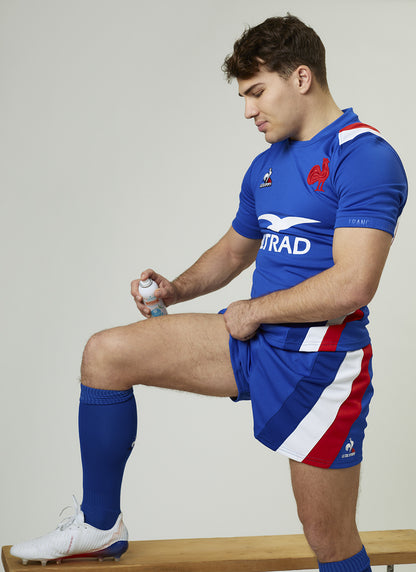 Muscles &amp; Joints Cryo Pure® Spray