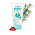 circulation gel puressentiel restless legs